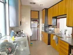 Valley Park (D10), Condominium #626398591